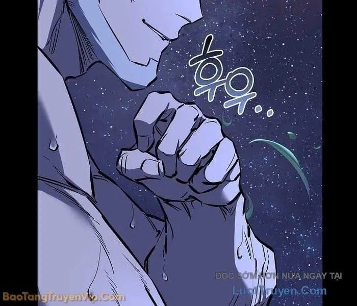 đọc truyện Thanh Mai Trúc Mã Của Đệ Nhất Thiên Hạ Chương 77 ảnh 32 tại Thiên Thai Truyện