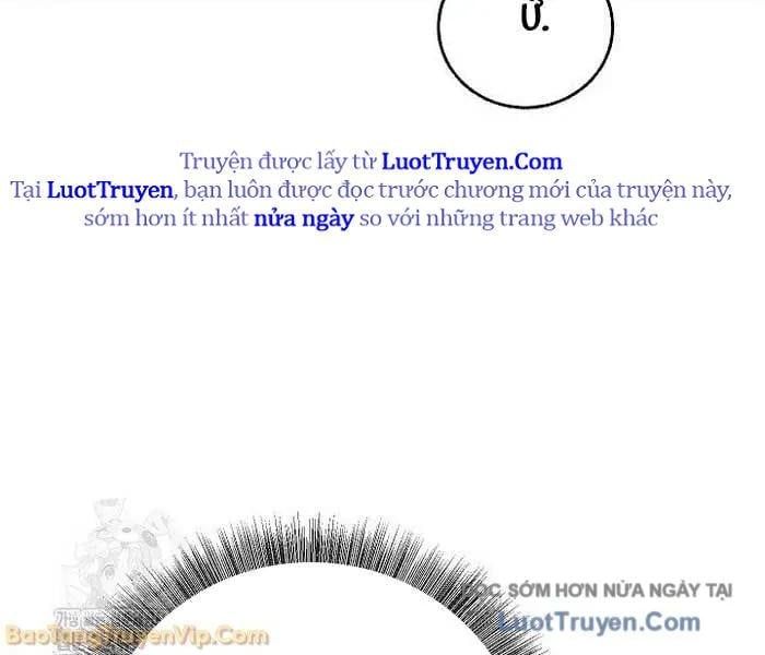 đọc truyện Thanh Mai Trúc Mã Của Đệ Nhất Thiên Hạ Chương 77 ảnh 302 tại Thiên Thai Truyện