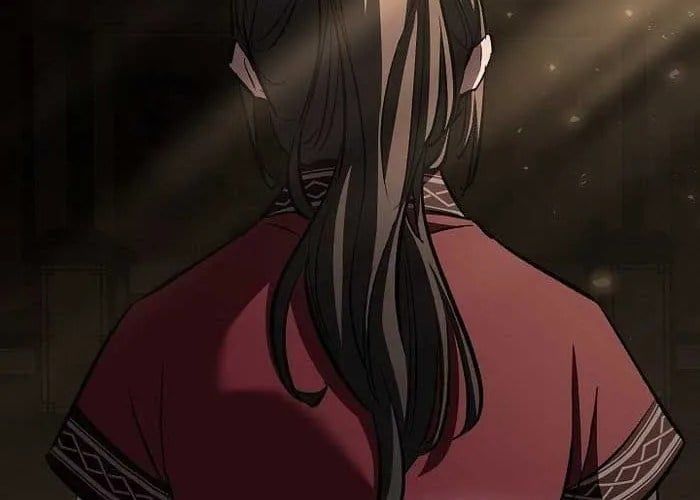 đọc truyện Thanh Mai Trúc Mã Của Đệ Nhất Thiên Hạ Chương 77 ảnh 304 tại Thiên Thai Truyện