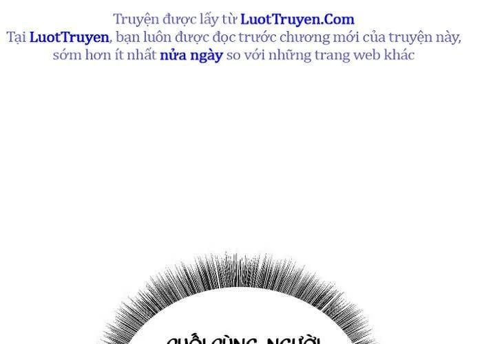 đọc truyện Thanh Mai Trúc Mã Của Đệ Nhất Thiên Hạ Chương 77 ảnh 306 tại Thiên Thai Truyện