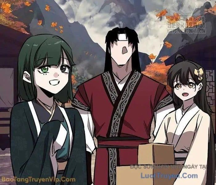 đọc truyện Thanh Mai Trúc Mã Của Đệ Nhất Thiên Hạ Chương 77 ảnh 308 tại Thiên Thai Truyện