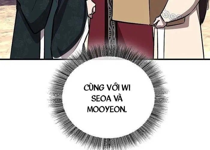 đọc truyện Thanh Mai Trúc Mã Của Đệ Nhất Thiên Hạ Chương 77 ảnh 309 tại Thiên Thai Truyện