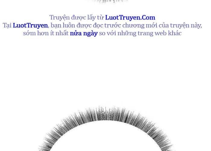 đọc truyện Thanh Mai Trúc Mã Của Đệ Nhất Thiên Hạ Chương 77 ảnh 310 tại Thiên Thai Truyện