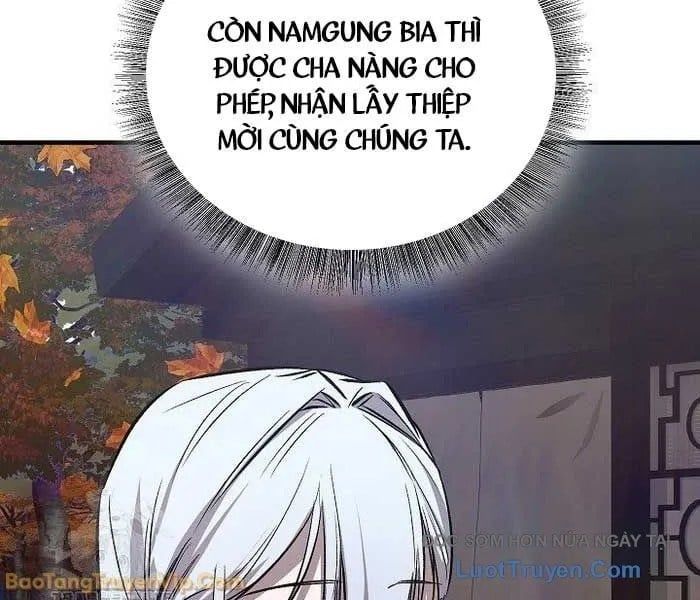 đọc truyện Thanh Mai Trúc Mã Của Đệ Nhất Thiên Hạ Chương 77 ảnh 311 tại Thiên Thai Truyện