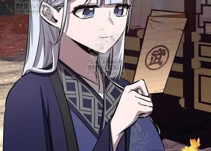 đọc truyện Thanh Mai Trúc Mã Của Đệ Nhất Thiên Hạ Chương 77 ảnh 312 tại Thiên Thai Truyện