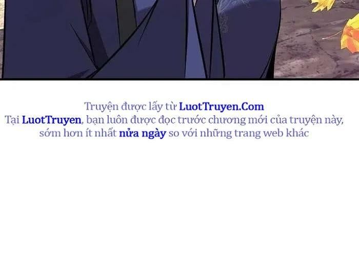 đọc truyện Thanh Mai Trúc Mã Của Đệ Nhất Thiên Hạ Chương 77 ảnh 313 tại Thiên Thai Truyện