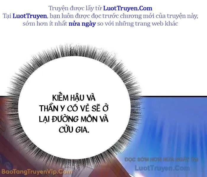 đọc truyện Thanh Mai Trúc Mã Của Đệ Nhất Thiên Hạ Chương 77 ảnh 314 tại Thiên Thai Truyện