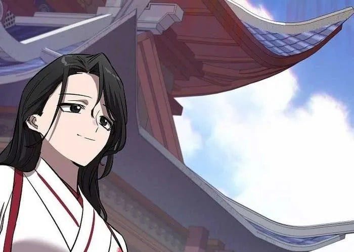 đọc truyện Thanh Mai Trúc Mã Của Đệ Nhất Thiên Hạ Chương 77 ảnh 315 tại Thiên Thai Truyện