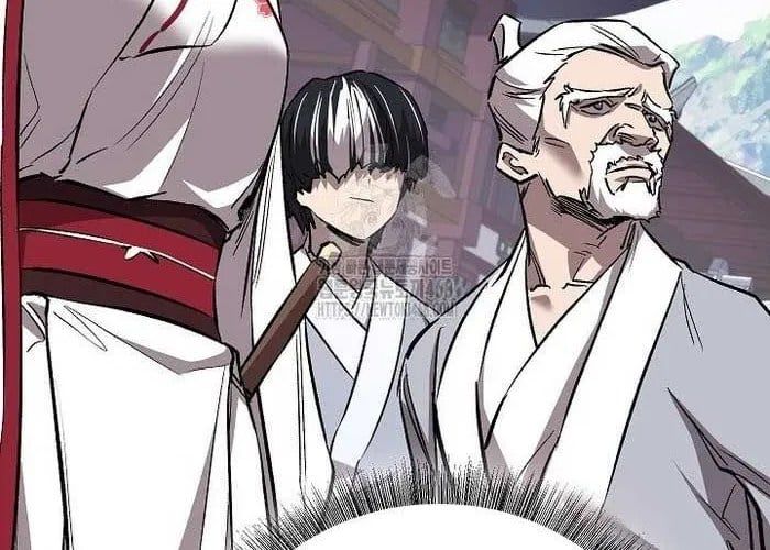 đọc truyện Thanh Mai Trúc Mã Của Đệ Nhất Thiên Hạ Chương 77 ảnh 316 tại Thiên Thai Truyện