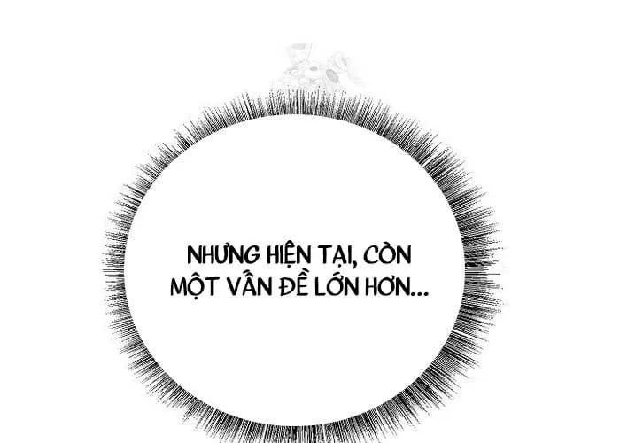 đọc truyện Thanh Mai Trúc Mã Của Đệ Nhất Thiên Hạ Chương 77 ảnh 318 tại Thiên Thai Truyện