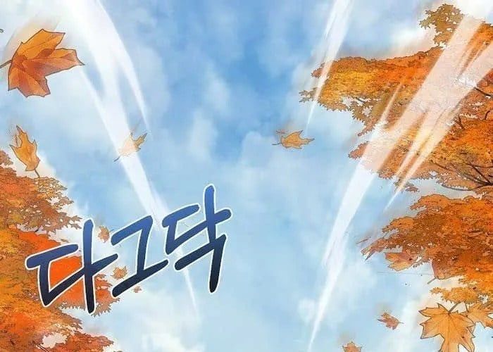 đọc truyện Thanh Mai Trúc Mã Của Đệ Nhất Thiên Hạ Chương 77 ảnh 319 tại Thiên Thai Truyện