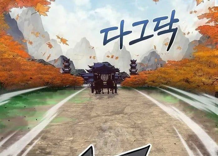 đọc truyện Thanh Mai Trúc Mã Của Đệ Nhất Thiên Hạ Chương 77 ảnh 320 tại Thiên Thai Truyện