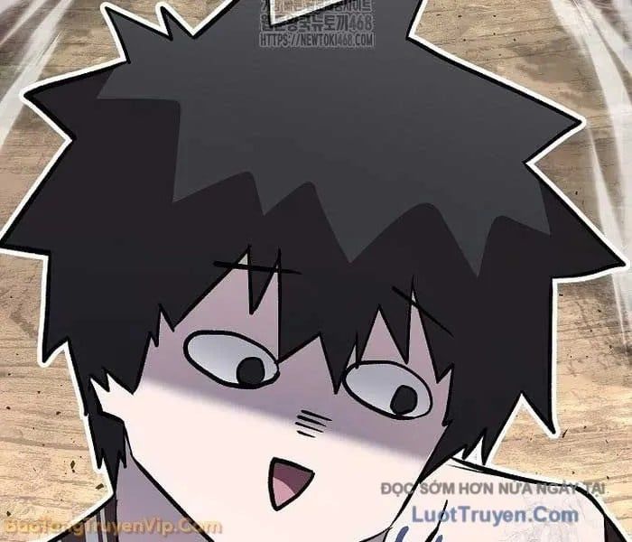 đọc truyện Thanh Mai Trúc Mã Của Đệ Nhất Thiên Hạ Chương 77 ảnh 321 tại Thiên Thai Truyện