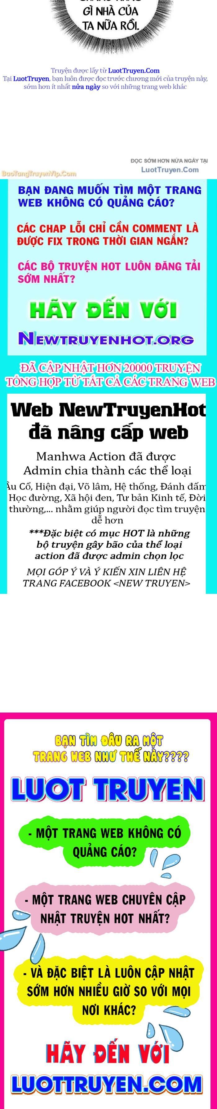 đọc truyện Thanh Mai Trúc Mã Của Đệ Nhất Thiên Hạ Chương 77 ảnh 323 tại Thiên Thai Truyện