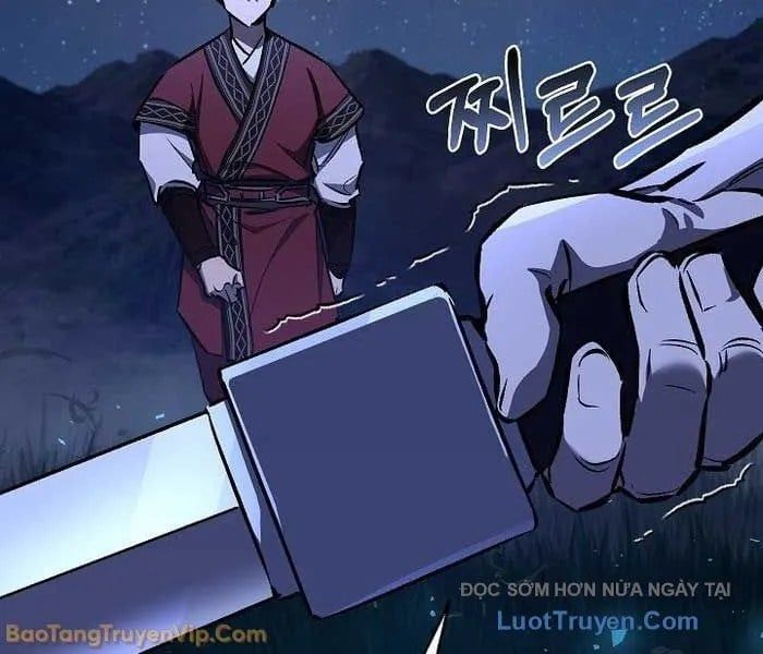 đọc truyện Thanh Mai Trúc Mã Của Đệ Nhất Thiên Hạ Chương 77 ảnh 35 tại Thiên Thai Truyện