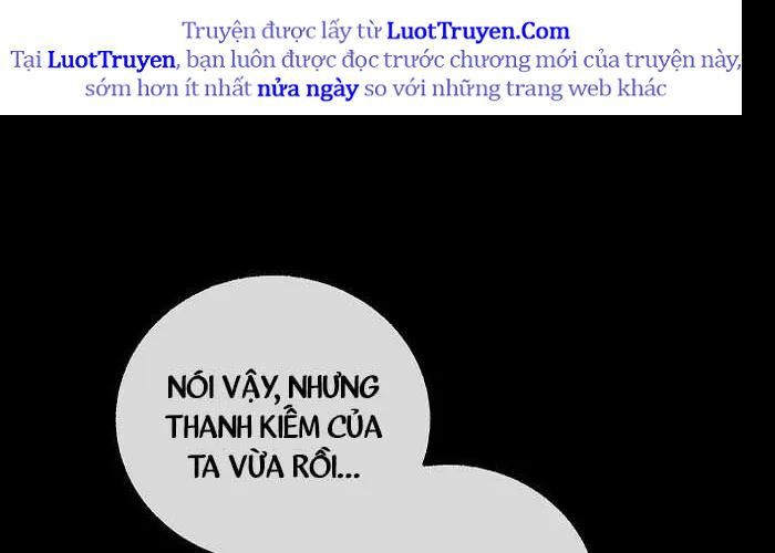 đọc truyện Thanh Mai Trúc Mã Của Đệ Nhất Thiên Hạ Chương 77 ảnh 37 tại Thiên Thai Truyện