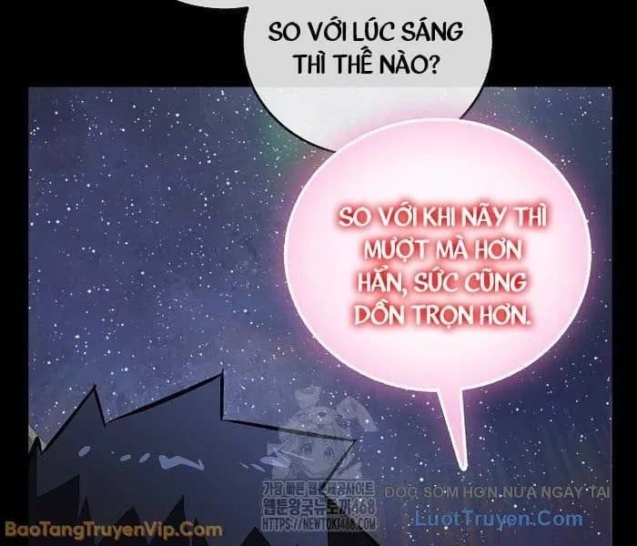 đọc truyện Thanh Mai Trúc Mã Của Đệ Nhất Thiên Hạ Chương 77 ảnh 38 tại Thiên Thai Truyện