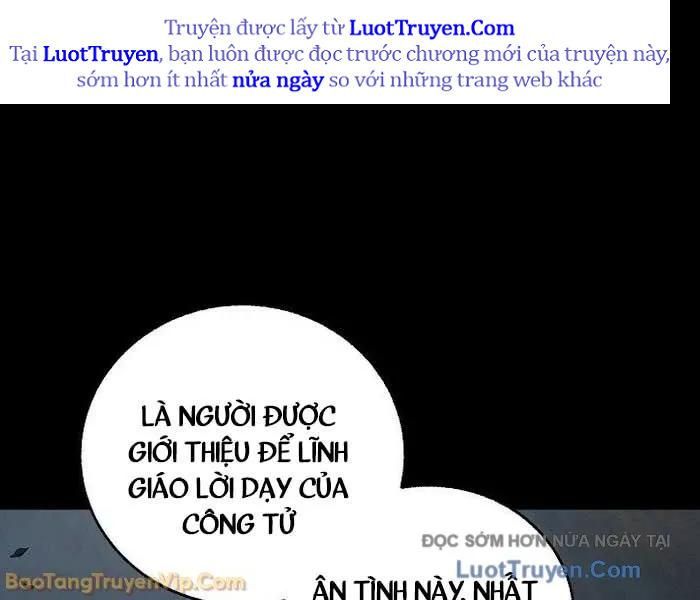 đọc truyện Thanh Mai Trúc Mã Của Đệ Nhất Thiên Hạ Chương 77 ảnh 41 tại Thiên Thai Truyện