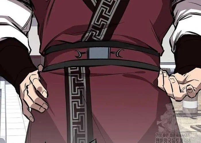 đọc truyện Thanh Mai Trúc Mã Của Đệ Nhất Thiên Hạ Chương 77 ảnh 6 tại Thiên Thai Truyện