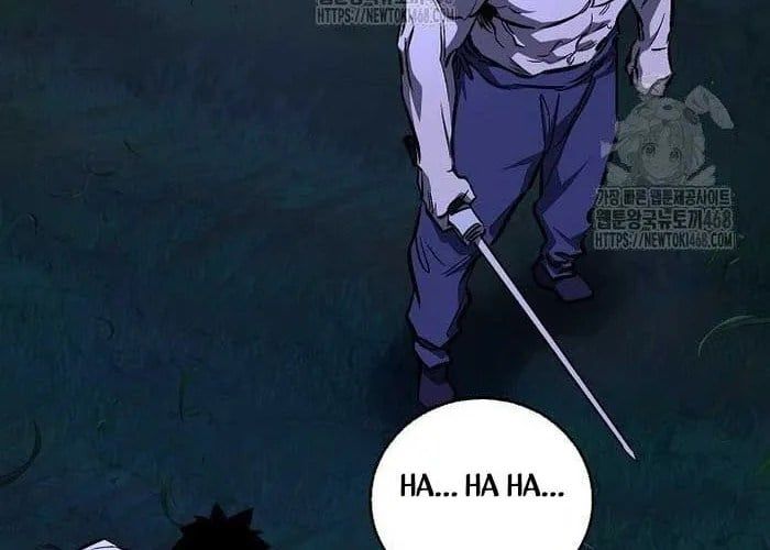 đọc truyện Thanh Mai Trúc Mã Của Đệ Nhất Thiên Hạ Chương 77 ảnh 43 tại Thiên Thai Truyện