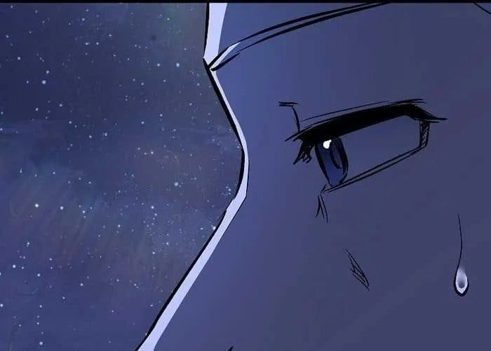 đọc truyện Thanh Mai Trúc Mã Của Đệ Nhất Thiên Hạ Chương 77 ảnh 46 tại Thiên Thai Truyện