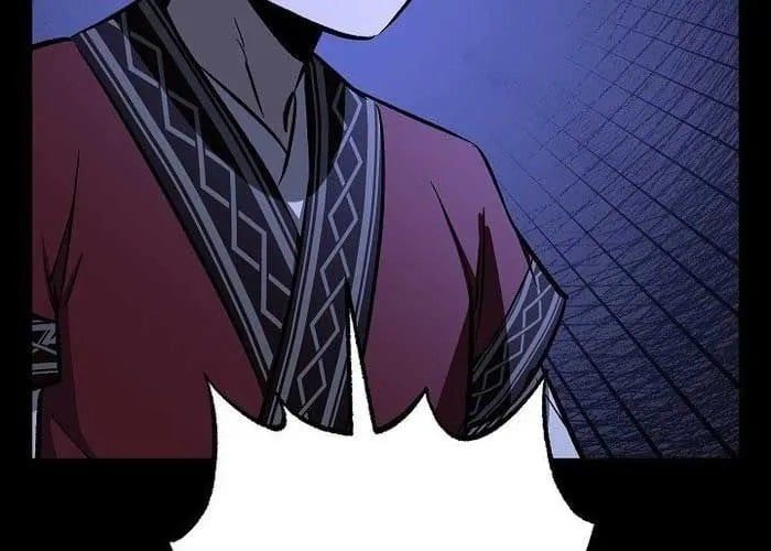 đọc truyện Thanh Mai Trúc Mã Của Đệ Nhất Thiên Hạ Chương 77 ảnh 49 tại Thiên Thai Truyện