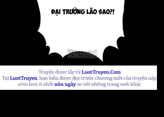 đọc truyện Thanh Mai Trúc Mã Của Đệ Nhất Thiên Hạ Chương 77 ảnh 50 tại Thiên Thai Truyện