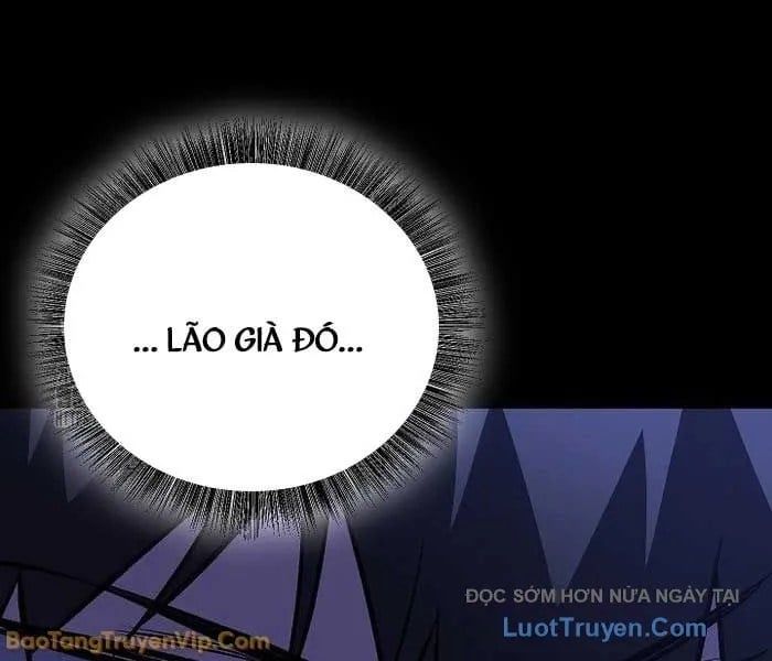 đọc truyện Thanh Mai Trúc Mã Của Đệ Nhất Thiên Hạ Chương 77 ảnh 51 tại Thiên Thai Truyện