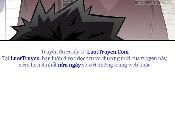 đọc truyện Thanh Mai Trúc Mã Của Đệ Nhất Thiên Hạ Chương 77 ảnh 7 tại Thiên Thai Truyện