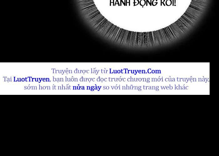 đọc truyện Thanh Mai Trúc Mã Của Đệ Nhất Thiên Hạ Chương 77 ảnh 53 tại Thiên Thai Truyện