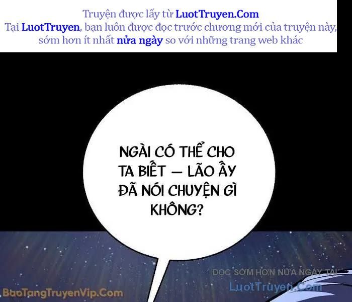 đọc truyện Thanh Mai Trúc Mã Của Đệ Nhất Thiên Hạ Chương 77 ảnh 54 tại Thiên Thai Truyện