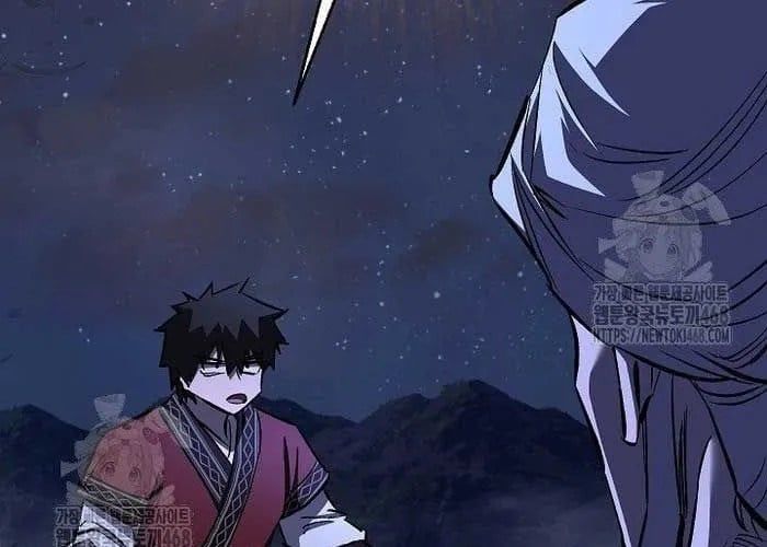 đọc truyện Thanh Mai Trúc Mã Của Đệ Nhất Thiên Hạ Chương 77 ảnh 55 tại Thiên Thai Truyện