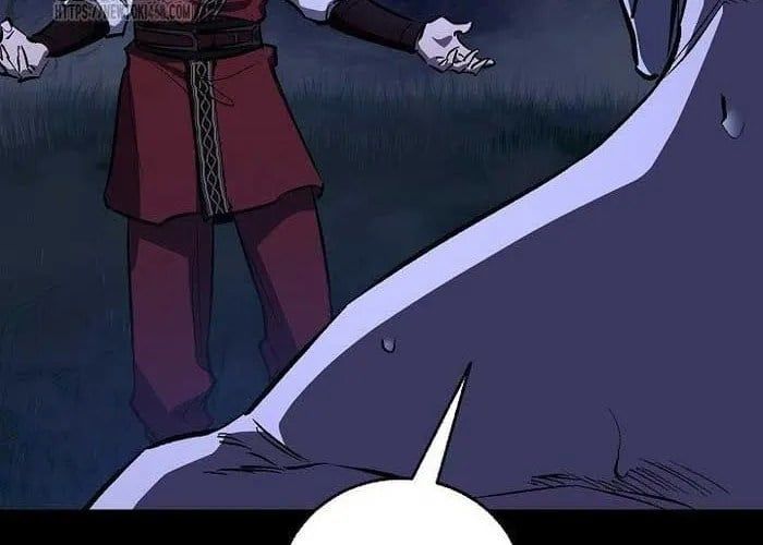 đọc truyện Thanh Mai Trúc Mã Của Đệ Nhất Thiên Hạ Chương 77 ảnh 56 tại Thiên Thai Truyện