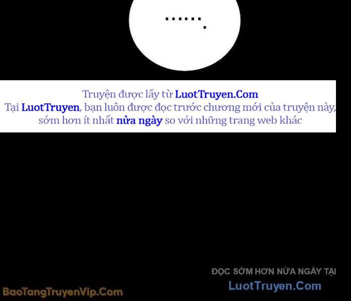 đọc truyện Thanh Mai Trúc Mã Của Đệ Nhất Thiên Hạ Chương 77 ảnh 57 tại Thiên Thai Truyện