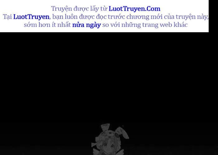 đọc truyện Thanh Mai Trúc Mã Của Đệ Nhất Thiên Hạ Chương 77 ảnh 59 tại Thiên Thai Truyện