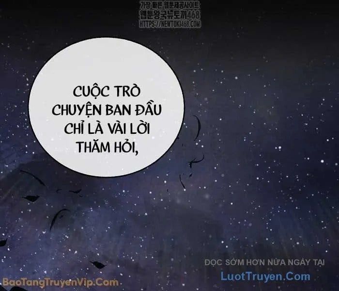 đọc truyện Thanh Mai Trúc Mã Của Đệ Nhất Thiên Hạ Chương 77 ảnh 60 tại Thiên Thai Truyện