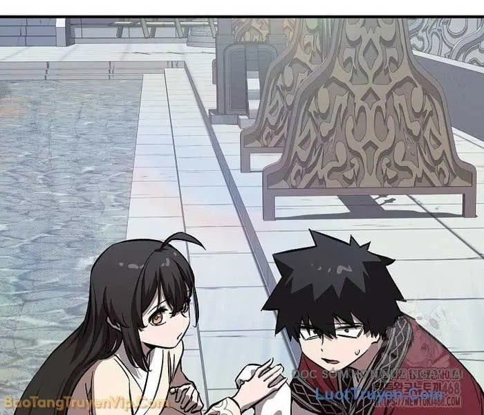 đọc truyện Thanh Mai Trúc Mã Của Đệ Nhất Thiên Hạ Chương 77 ảnh 8 tại Thiên Thai Truyện