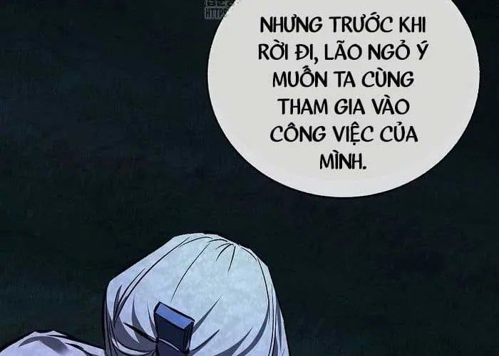 đọc truyện Thanh Mai Trúc Mã Của Đệ Nhất Thiên Hạ Chương 77 ảnh 62 tại Thiên Thai Truyện