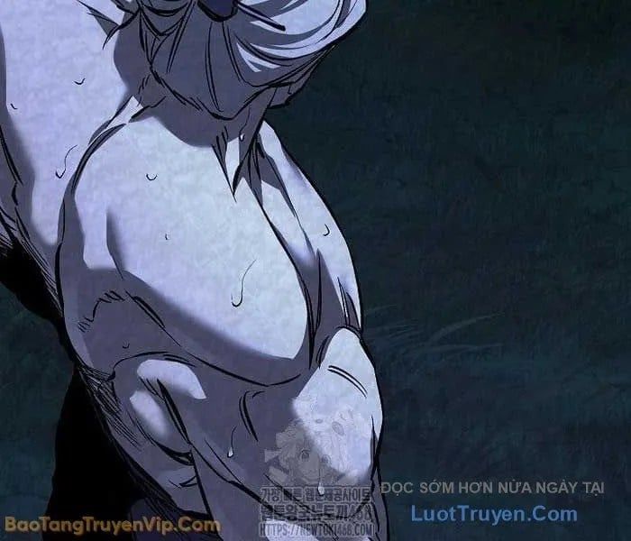 đọc truyện Thanh Mai Trúc Mã Của Đệ Nhất Thiên Hạ Chương 77 ảnh 63 tại Thiên Thai Truyện