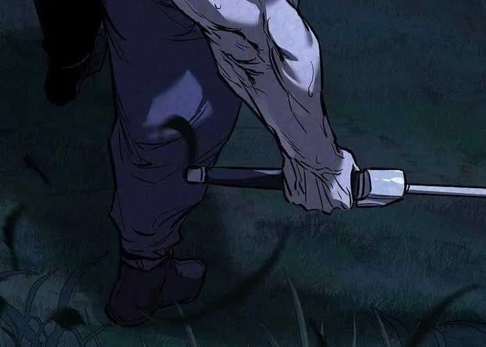 đọc truyện Thanh Mai Trúc Mã Của Đệ Nhất Thiên Hạ Chương 77 ảnh 64 tại Thiên Thai Truyện