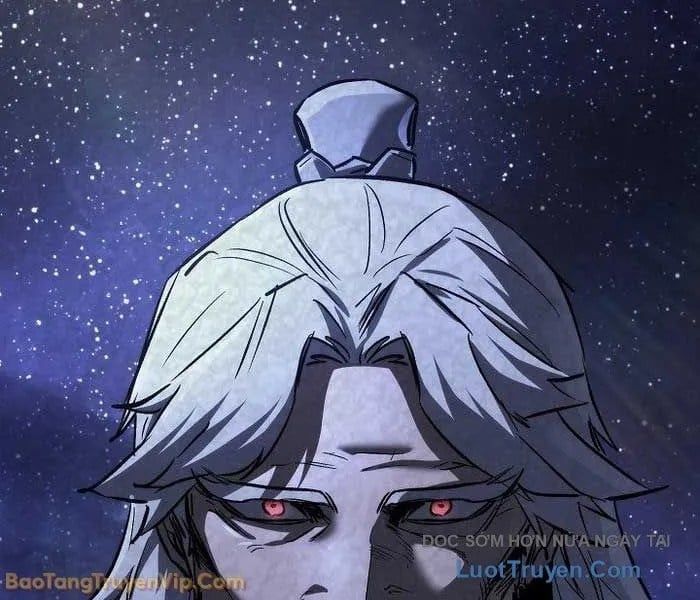 đọc truyện Thanh Mai Trúc Mã Của Đệ Nhất Thiên Hạ Chương 77 ảnh 66 tại Thiên Thai Truyện