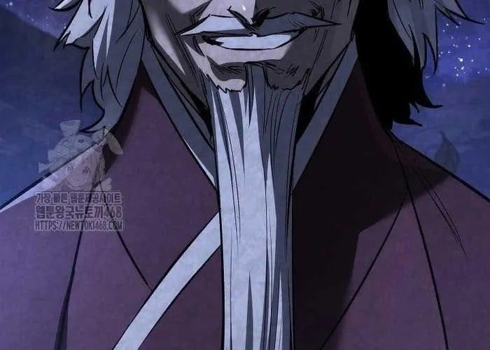 đọc truyện Thanh Mai Trúc Mã Của Đệ Nhất Thiên Hạ Chương 77 ảnh 67 tại Thiên Thai Truyện