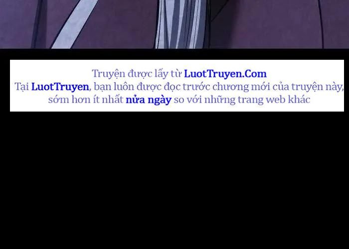 đọc truyện Thanh Mai Trúc Mã Của Đệ Nhất Thiên Hạ Chương 77 ảnh 68 tại Thiên Thai Truyện