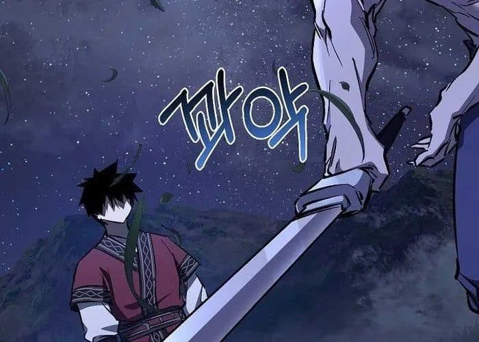 đọc truyện Thanh Mai Trúc Mã Của Đệ Nhất Thiên Hạ Chương 77 ảnh 71 tại Thiên Thai Truyện