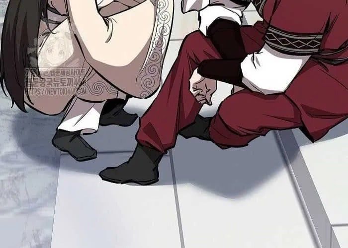 đọc truyện Thanh Mai Trúc Mã Của Đệ Nhất Thiên Hạ Chương 77 ảnh 9 tại Thiên Thai Truyện