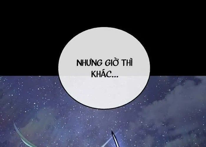 đọc truyện Thanh Mai Trúc Mã Của Đệ Nhất Thiên Hạ Chương 77 ảnh 72 tại Thiên Thai Truyện