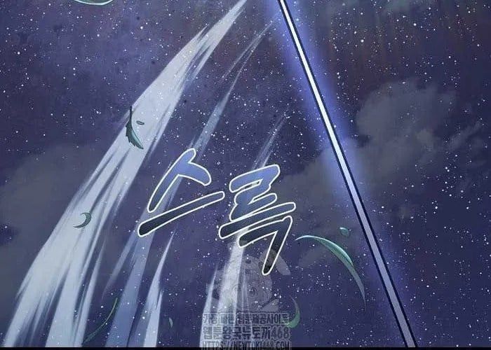 đọc truyện Thanh Mai Trúc Mã Của Đệ Nhất Thiên Hạ Chương 77 ảnh 73 tại Thiên Thai Truyện