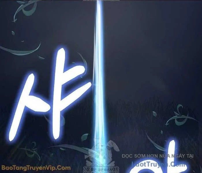 đọc truyện Thanh Mai Trúc Mã Của Đệ Nhất Thiên Hạ Chương 77 ảnh 74 tại Thiên Thai Truyện