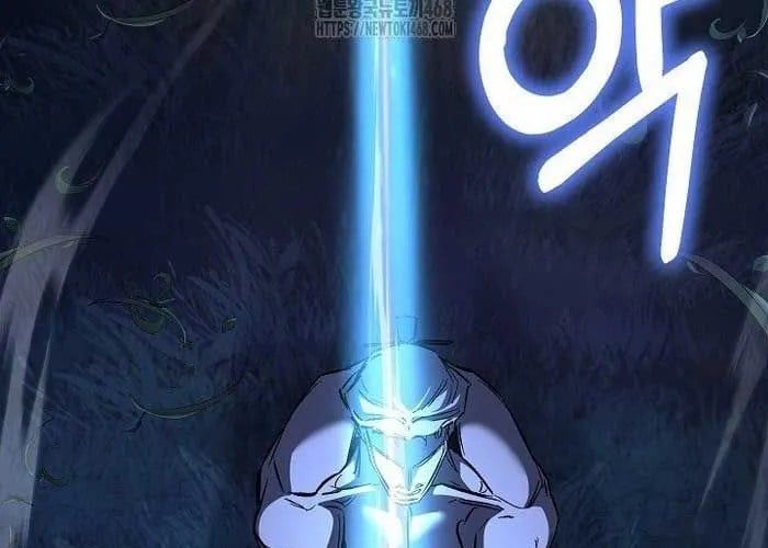 đọc truyện Thanh Mai Trúc Mã Của Đệ Nhất Thiên Hạ Chương 77 ảnh 75 tại Thiên Thai Truyện