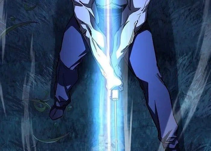 đọc truyện Thanh Mai Trúc Mã Của Đệ Nhất Thiên Hạ Chương 77 ảnh 76 tại Thiên Thai Truyện